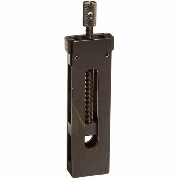 Beautyblade 60 mm Holder for Gauge Blocks BE3722901